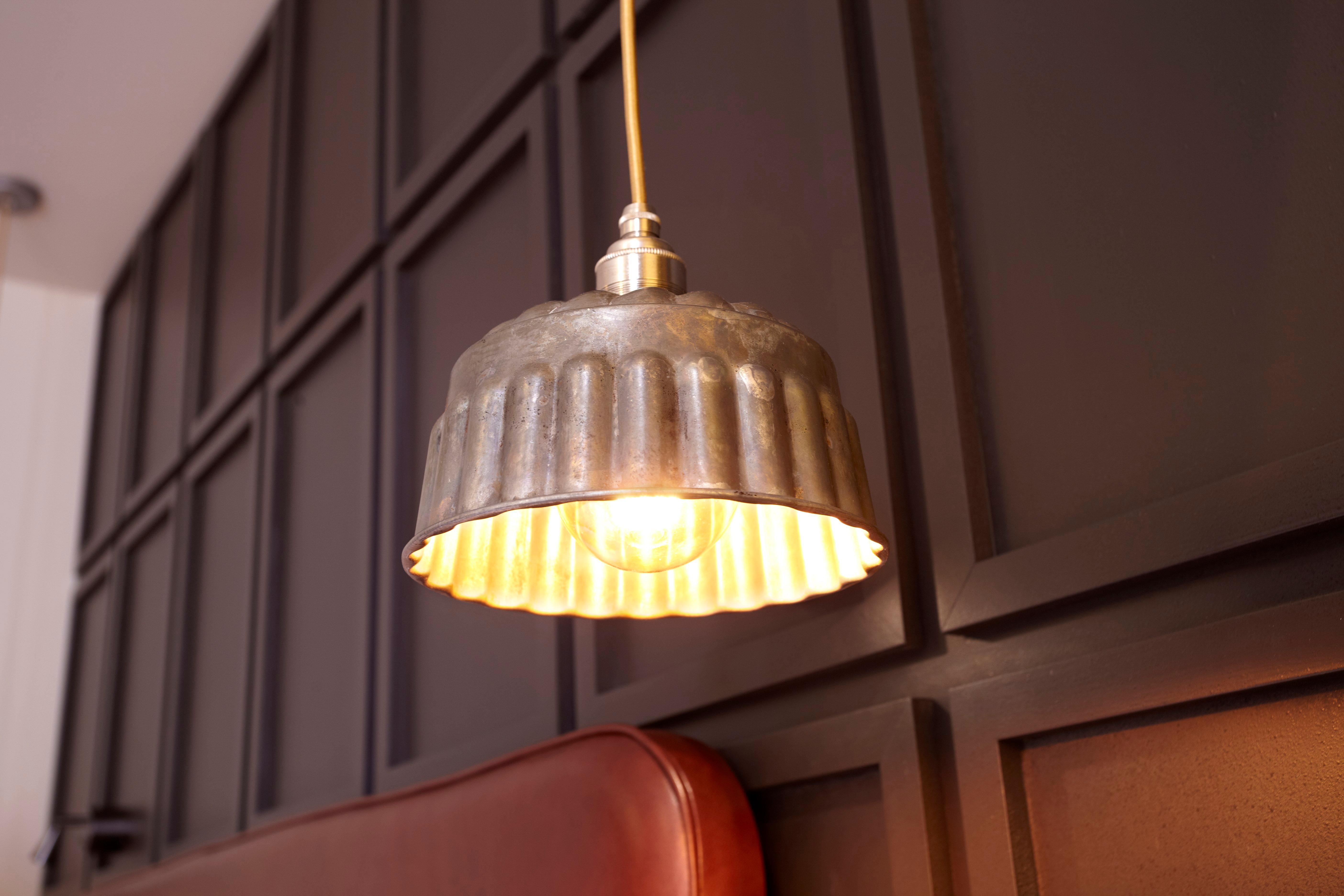 Hotel Indigo York By Ihg Zewnętrze zdjęcie